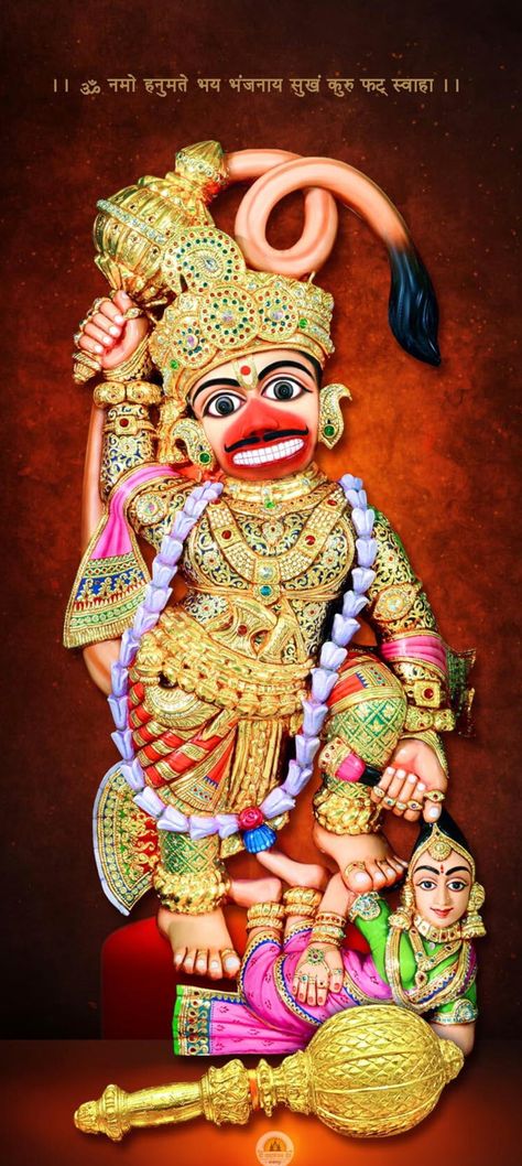 Kashtbhanjan Dev Sarangpur, Kashtbhanjan Dev, Sarangpur Hanuman, Upsc Motivation, Hanuman Images Hd, Happy Hanuman Jayanti, Cricket India, Ram Krishna, Indian Army Wallpapers