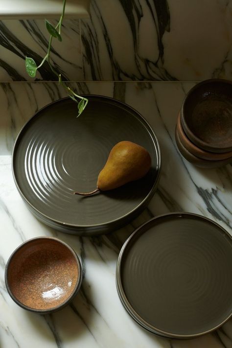 Essential Dinnerware — Sunday Shop