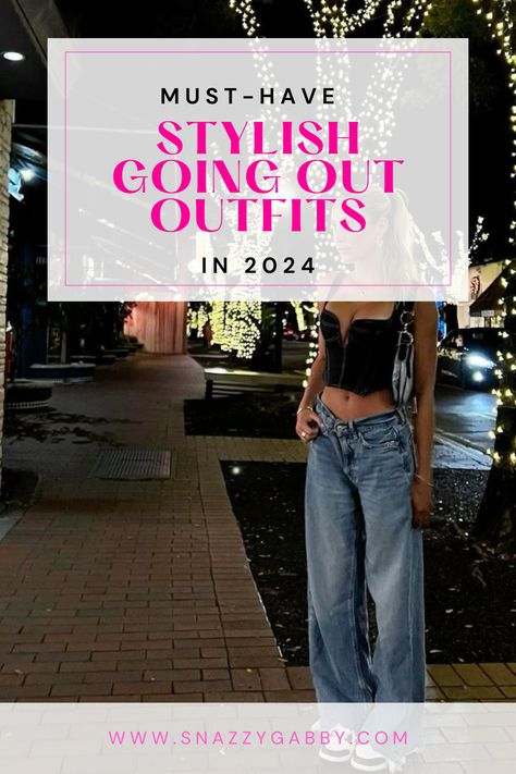 OMG I just found the hottest college going out outfits!

#blog #school #goingoutoutfit #partyoutfit #fashion #amazonfinds #college #university #backtoschool #highschool #sorority #nightlife #greeklife #outfits #OOTD #whattowear #clothes Going Out Outfits Gen Z, Girl Closet, Going Out Outfits, Short Girls, Party Outfit, Night Life, Must Haves, Going Out, What To Wear