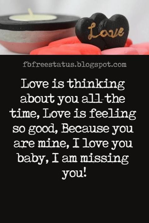 Romantic Sayings, Texts Messages, I Love You Text, Quotes Soul, Quotes Crush, Love Text Messages, Hugs And Kisses Quotes, Love Texts For Him, Quotes Romantic