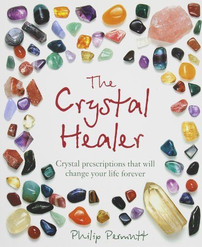 Healing Books, Crystal Healer, Crystal Therapy, Holistic Healing, Crystal Shop, Chakra Healing, Change Your Life, Healing Stones, Stones And Crystals