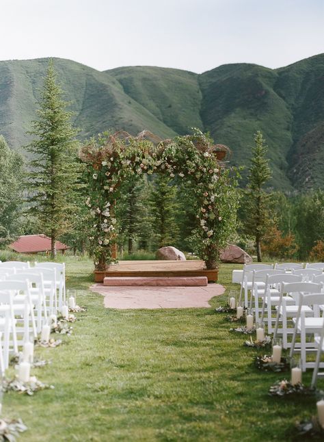 Roaring Fork Club Wedding, Aspen Wedding, Black Tie Wedding, Industrial Wedding, Club Wedding, Rustic Elegance, Bluebird, Future Wedding, Aspen