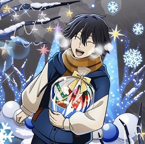 Ranpo Without Hat, Ranpo Halloween, Ranpo Christmas, Bsd Totl, Ranpo Bungou Stray Dogs, Ranpo Edogawa Icon, Ranpo Pfp, Ranpo Manga, Ranpo Kinnie