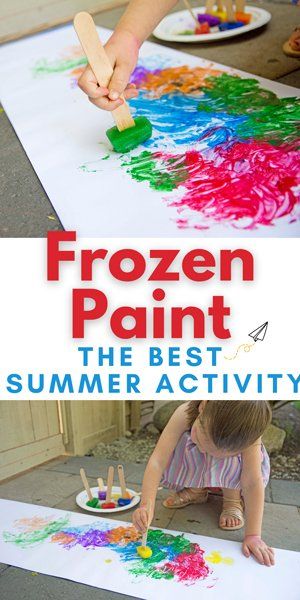 Water Projects For Toddlers, Kindergarten Daycare Activities, Water Day Activities For Toddlers, Hot Weather Activities Preschool, Summer Preschool Curriculum, Summer Theme Toddlers, Summer Curriculum For Toddlers, Fun In The Sun Activities For Preschool, End Of Summer Activities For Toddlers