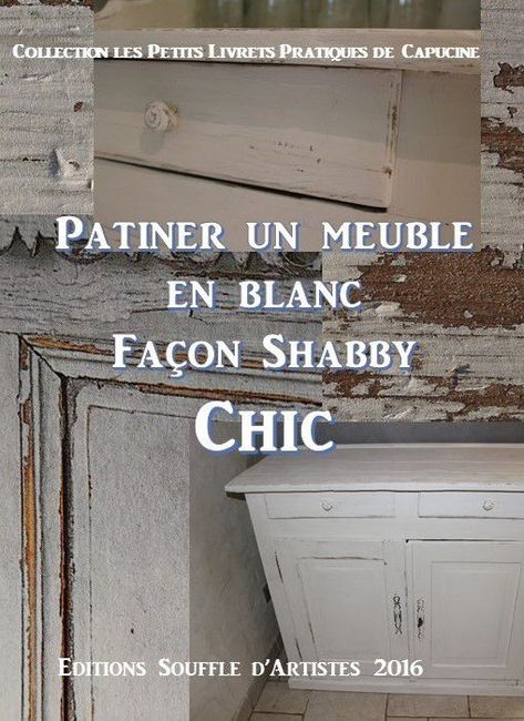 Chabby Chic, Style Shabby Chic, Shabby Chic Cottage, Cottage Style, Chalk Paint, Storage Chest, Chalk, Shabby Chic, Paint