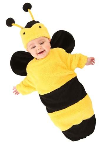 Infant Bee Costume, Baby Bee Costume, Bee Costumes, Bee Outfit, Bumblebee Costume, Cowboys Wallpaper, Bumble Bee Costume, Bee Hat, Bees Wrap