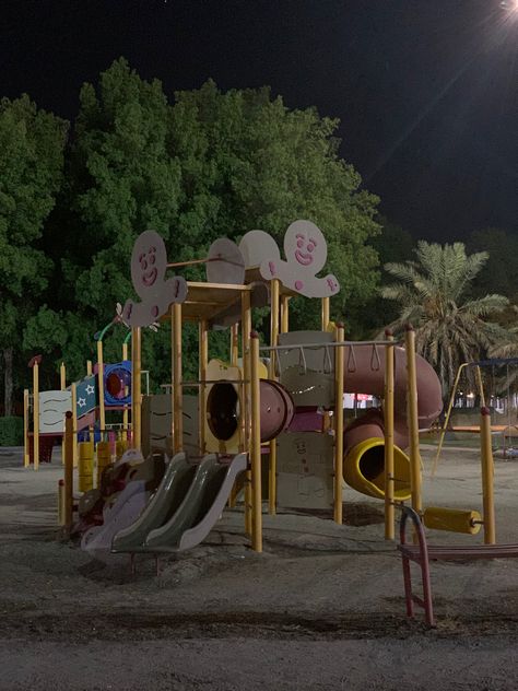 Abandoned Playground, Eleanor And Park, Park Playground, Kids Playground, Yearbook, Essence, Trees, Mirror, Collage