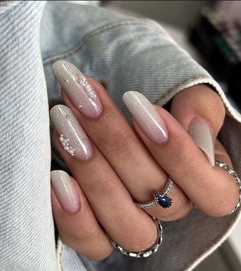 Slim Nails Design, Nails Slim, Slim Nails, Pink Tip Nails, Nail Art Acrylic, Nyc Nails, Retro Nails, Manicure Nail Designs, Fall Gel Nails