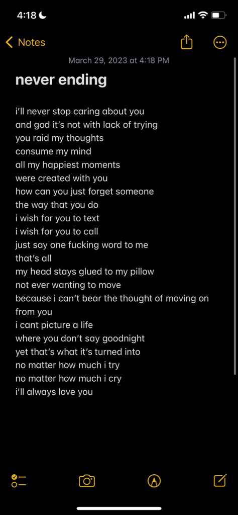 a relatable poem about not being able to move on Move On Poems, I Cant Move On, Move On Poetry, Poem About Moving On, Poems To Get Over Him, Poetry About Moving On, Poems About Letting Go Of People, Moving On Poems, Poems About Moving On