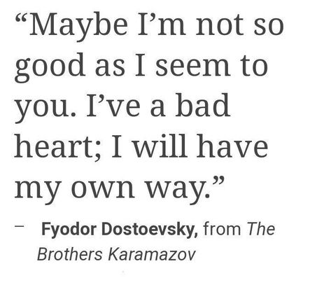 Dostoevsky Quotes, Brothers Karamazov, The Brothers Karamazov, Literature Quotes, Literary Quotes, Poem Quotes, Deep Thought Quotes, A Quote, Love Words