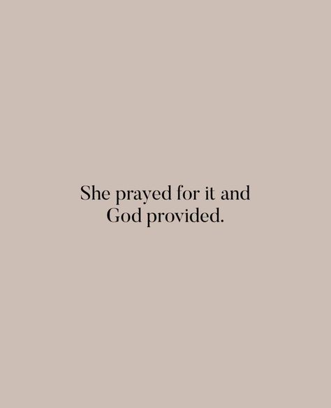 Godly Aesthetic, Powerful God Quotes, Praise God Quotes, Christian Quotes God, Bible Motivation, Inspirational Bible Quotes, God Quotes, Inspirational Prayers, Biblical Quotes