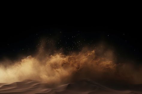 Explosion Background, Sand Particles, Dust Explosion, Red Bull Rampage, Brand Guidelines Design, Polygon Modeling, Backdrops Backgrounds, Photoshop Design, Brand Guidelines