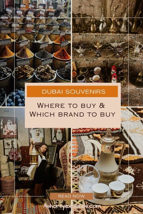 Meaningful and Useful Dubai Souvenirs for your loved ones Dubai Trip, Dubai Travel, Travel Articles, Dubai Uae, Bring Back, Loved Ones, In Dubai, Things To Buy, The Locals