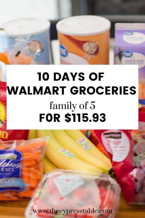 Best Grocery List Budget, Low Budget Meal Plan, $75 Grocery Budget, Family Of 5 Grocery Budget, Low Budget Family Meals, Foods That Stretch Groceries Budget, Grocery List On A Budget Family Of 5, Grocery Budget For Four, Weekly Grocery List On A Budget Families