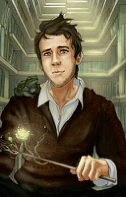 I just published "The boy who lived" of my story "Neville Longbottom and the philosophers stone". Scorpius And Rose, Film Harry Potter, Hogwarts Alumni, Welcome To Hogwarts, Neville Longbottom, Images Harry Potter, Potter Art, Harry Potter Love, Harry Potter Obsession