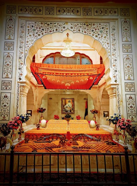 waheguru Gurbani Pics, Gurudwara Sahib, Guru Ram Das, Guru Granth Sahib, Shri Guru Granth Sahib, Nanak Dev Ji, Guru Gobind Singh, Guru Pics, Dev Ji