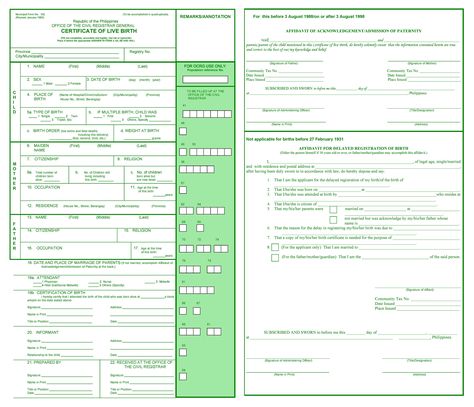 Blank Birth Certificate, Birth Certificate Form, Certificate Images, Startup Business Plan Template, Simple Business Plan Template, Birth Certificate Template, Business Plan Template Free, Startup Business Plan, Legal Forms