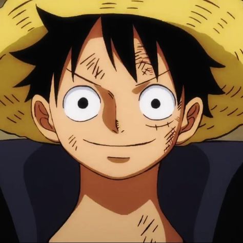 Luffy Gear 3, Playlist Icons, Album Artwork Cover Art, Adventure Fiction, Piece Icons, Luffy Gear 5, One Piece Drawing, One Piece Comic, Manga Anime One Piece