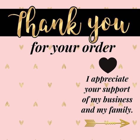 Your orders have been placed!  A little late but I had some last minute orders!!!  Can’t wait to get you your goodies!!!!  😘 Mary Kay Marketing, Mary Kay Party, Scentsy Consultant Ideas, Mary Kay Consultant, Small Business Quotes, Body Shop At Home, Facebook Engagement, Mary Kay Cosmetics, Tastefully Simple