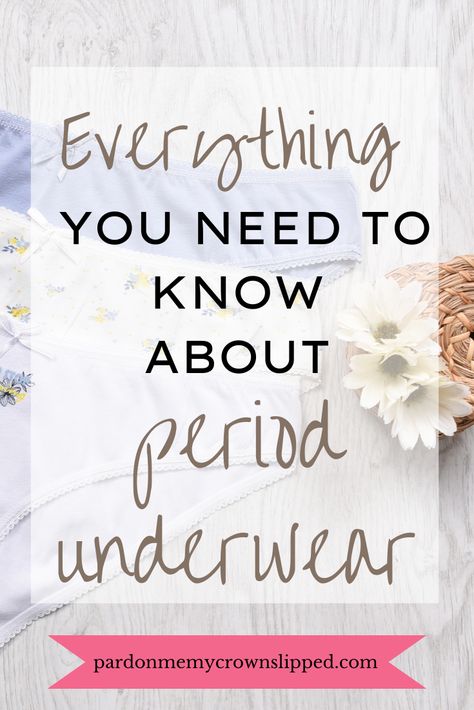 Deciphering the world of period underwear? From Full Coverage to Thongs to Swimwear, we've covered all for you. Learn how to choose the best fit based on absorbency, size, fabric, brand reputation and price. Make an informed choice with our detailed comparisons and reviews of popular brands. Maximize the benefits of period underwear and navigate your menstruation journey in style and comfort! Get Blood Stains Out, Period Kit, Raising Teenagers, Period Undies, Glam Wedding Makeup, Relationship Posts, Activities For Teens, Period Panties, Brand Reputation