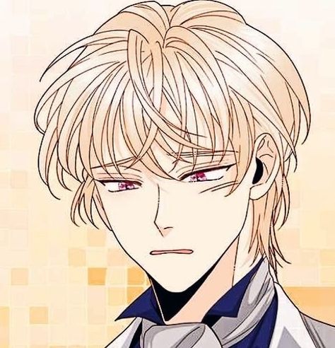 Prince Henry Disney, Remarried Empress Meme, Henry Remarried Empress, Remarried Empress Henry, Heinrey Remarried Empress, Shoujo Manhwa, The Remarried Empress, Second Marriage, Remarried Empress