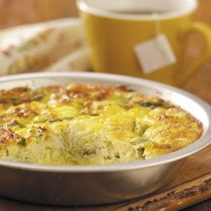 Crustless Crab Quiche Crustless Crab Quiche, Chicken Frittata, Beckham House, Crab Quiche, Chicken Pilaf, Spinach Quiche Recipes, Chicken Lemon, Freezer Recipes, Chloe Fashion