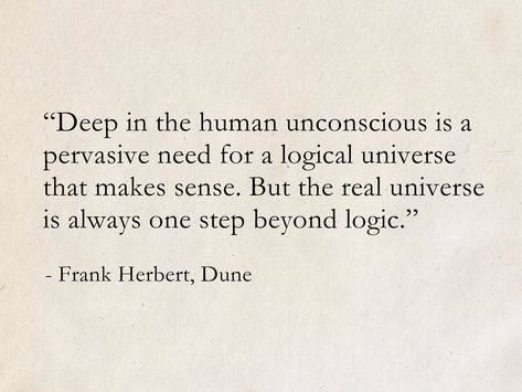 Dune Aesthetic Book, Dune Movie Quotes, Lisan Al Gaib Dune, Dune Book Quotes, Frank Herbert Quotes, Dune Quotes Frank Herbert, Scifi Quotes, Dune Quotes, Dune Frank Herbert