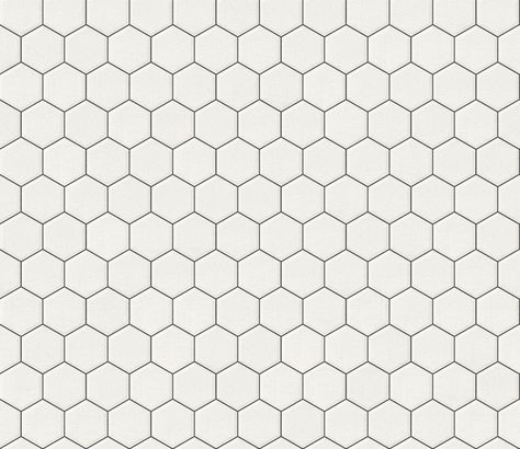 Wall Texture Seamless, Hexagonal Pattern, Tile Texture, Texture Seamless, Wall Texture, Hexagon Pattern, Seamless Textures, Architecture Drawing, Tile