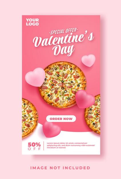 Special Offer Poster, Offer Poster, Pizza Twists, Papa Johns Pizza, Mother's Day Promotion, Reference Ideas, Adobe Illustrator Graphic Design, Simple Template, Product Animation