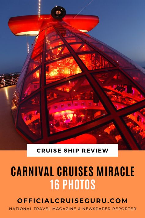 Carnival Miracle Cruise Ship, Carnival Miracle, Carnival Spirit, Carnival Cruises, Carnival Cruise Ships, Carnival Cruise Line, Alaskan Cruise, Carnival Cruise, Alaska Cruise