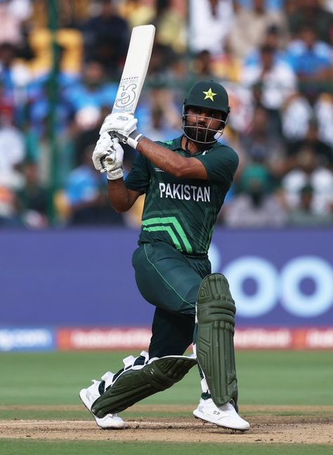 Ali malik (@Ali__maalik) / X Fakhar Zaman, Cricket Protective Gear, Cricket Sight Screen, Cricket Boundaries, Cricket Trousers, Cricket Stump, Cricket Helmets, Cricket Wicket, Pakistan Cricket