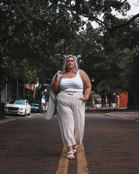 Can you keep up with all the amazing shoots i've been blessed to be apart of?✨ scroll to the end for my for ig vs reality 🤣❤️ Photographer: @katlintaraphotography Stylist: @ahappyblur Makeup: @its.michelled BTS: @novita.collective #plussizemodel #plussize #plussizemodelsearch #plussizemodels #dorothycombsmodels #plusmodel #curve #curvy #beauty #beautyphotoshoot #photoshoot #curvemodel #plussizebeauty #plussizefashion #wlyg #musecurve #fordmodelsscout #ScoutMeTRUE #naturalmodels #curvemode... Natural Models, Curve Model, Beauty Photoshoot, Flo Rida, Plus Size Models, Keep Up, Ford Models, S Models, Plus Size Fashion