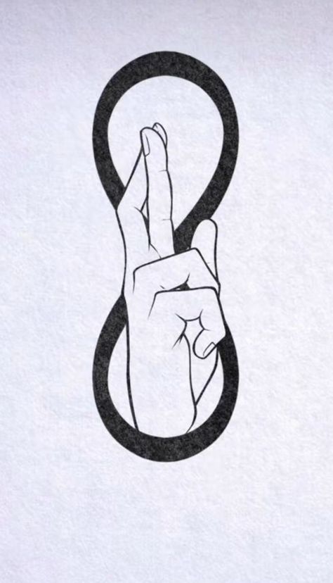 Hand Signs For Pictures, Infinite Void Tattoo, Chose Tattoo Jjk, Small Hand Drawings On Hand, Gojo Tatoos Ideas, Gintama Tattoo Ideas, Mahito Tattoo Design, Gojo Tattoo Designs Small, Sukuna Symbol