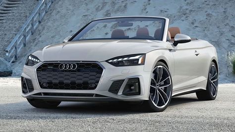 The 7 Best Luxury Convertibles Under $100,000 of 2024 2024 Luxury Car, Luxury Convertible Car, Audi A5 Cabriolet, Luxury Convertible, Lake Oconee, Destin Hotels, Spa Style, Aviator Watch, Apartment Life