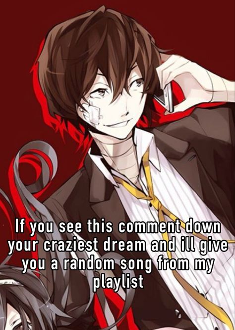 I had a dream where I unalived someone with a watergun filled with acid, with my friend and we went missing for an entire day and then my brother and mom found us and we got sent to the police station that turned into a maze with those mario 64 paintings 😇 #whispers #whisper #storytime #bsd #dazai #relatable Magic And Mystery Dazai, Police Station, I Have A Dream, Story Time, Stray Dog, Bungo Stray Dogs, Mario, Turn Ons