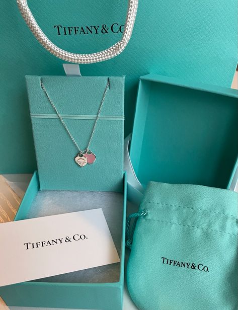 Return To Tiffany Necklace Pink, Tiffinays Necklace, Tiffany And Co Necklace Pink, Tiffany And Co Return To Tiffany, Tiffney And Co Jewelry, Tifanny E Co, Tiffany’s Necklace, Tiffany Necklace Pink, Pink Tiffany And Co