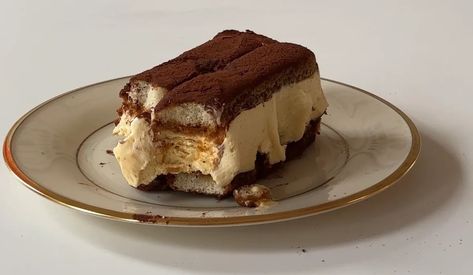 tiramisu ice cream sandwiches (gf) - by paris starn Tiramisu Ice Cream, Best Ice Cream Cake, Mascarpone Ice Cream, Lady Finger Cookies, Ice Cream Base, Stay Soft, No Churn Ice Cream, Ice Cream Sandwiches, Pastry Brushes