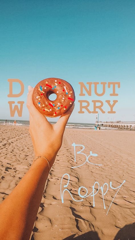 Donut Pictures Instagram, Donuts Photography Instagram, Donut Instagram Story, Donut Photoshoot, Donuts Photography, Donut Photography, Doughnut Bar, Donut Aesthetic, Instagram Stories Idea