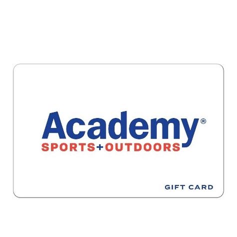 hicard
giftcard
Academy Sports + Outdoors
Academy Sports
Academy Sports giftcard Lil Aaron, Patio Sets, Barbeque Grill, Academy Sports, Outdoor Gift, Camping Equipment, Christmas Birthday Gifts, Sports Gifts, Patio Set