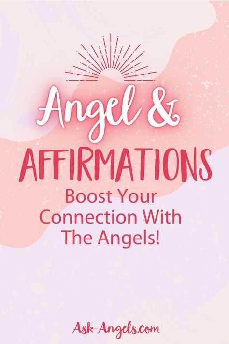 Angel Energy Quotes, Working With Angels, Angel Affirmations, Angelic Energy, Angel Blessings, Angel Energy, Manifesting Wealth, Become Wealthy, Lost My Job