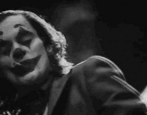 Joker Smoke GIF - Joker Smoke Crazy - Discover & Share GIFs Grey Gifs Discord, Dark Discord Banners Gif, Aesthetic Discord Gif, Joker Gif, Irl Pfp, Joker Film, Black And White Gif, Joker 2019, Gif Background