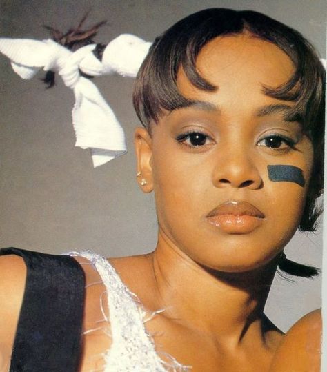 lisa left eye lopes | Lisa 'Left Eye' Lopes on Genius Lisa Lopez Left Eye, Lefteye Lopez, Lisa Lopes Left Eye, Left Eye Tlc, Lisa Left Eye Lopez, Lisa Lopez, Tlc Group, Bee Beyonce, Lisa Nicole