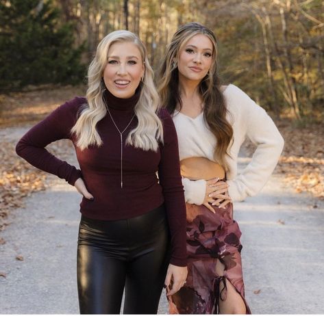 Maddie & Tae, The Voice, Musician