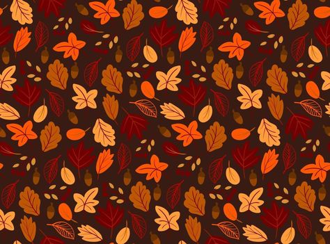 Ipad Wallpaper Aesthetic Horizontal Brown, Fall Computer Backgrounds Landscape, Fall Desktop Wallpaper Hd 1080p, Cute Halloween Desktop Wallpaper, Autumn Background Desktop, Autumn Ipad Wallpaper, Autumn Wallpaper Laptop, Fall Illustration Art, Fall Wallpaper Laptop