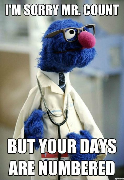 Funny Muppet Memes | CBR Tuttle Twins, Die Muppets, Individual Rights, Fraggle Rock, Medical Humor, Jim Henson, Kids Books, Nurse Humor, Cartoon Pics