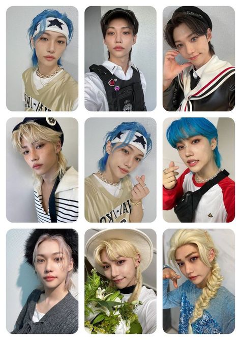 Skz Felix Photocard, Photo Cards Skz, Felix Pc, Straykids Photocards, Felix Photocard, Foto Cars, Cardboard Crafts Kids, Pc Photo, Kpop Photocards