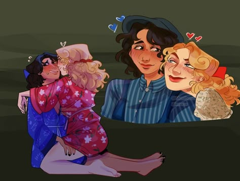 Heathers Fan Art, Heathers Movie, Heather Chandler, Hiro Big Hero 6, Veronica Sawyer, Heathers The Musical, Lesbian Art, And Peggy, Dark Soul