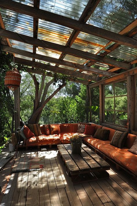 Revive your outdoor space on a budget with these 48 patio cover ideas, showcasing ten wallet-friendly options to transform your outdoor oasis affordably. From DIY projects to clever design solutions, elevate your outdoor living experience without breaking the bank. #BudgetFriendlyRevivals #PatioCoverIdeas #BudgetFriendly Backyard Patio Landscaping, Patio Cover Ideas, Outdoor Camping Kitchen, Deck Designs Backyard, Patio Cover, Budget Patio, Backyard Deck, Patio Landscaping, Backyard Retreat