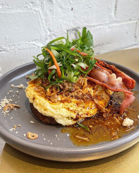 FOOD | TRAVEL | LIFESTYLE on Instagram: “@boma.coffee 📍Yarraville 🌶 Chilli Scrambled Eggs 🥑 Smashed Avocado, Carrot Hummus Boma Coffee is a cosy cafe located in a quite…” Chilli Scrambled Eggs, Carrot Hummus, Cosy Cafe, Smashed Avocado, Food Travel, Scrambled Eggs, Travel Lifestyle, Travel Food, Hummus