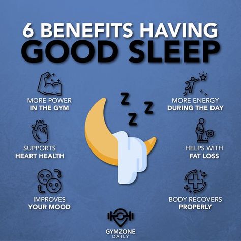 Just One More Episode, Prioritize Sleep, One More Episode, One More Hour, I'm Fat, Get Lean, Anytime Fitness, Falling Asleep, Fitness Design